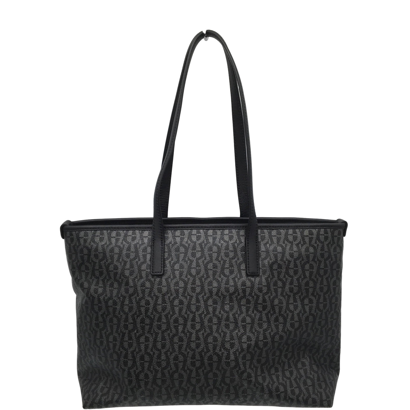 Käsilaukku, koko Midi