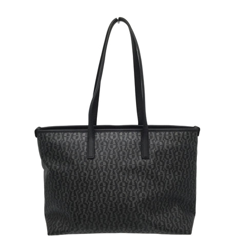 Unisex Aigner - Käsilaukku, koko Midi -  (2)