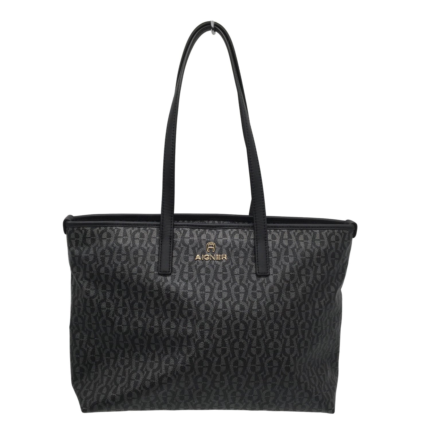 Käsilaukku, koko Midi