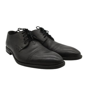 Unisex Andiamo - Kävelykengät, koko 46 -  (2)