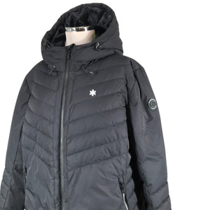 Unisex Áhkká - Untuvatakki, koko 48 -  (3)