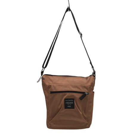 Unisex Marimekko - Olkalaukku, koko Midi -  ()
