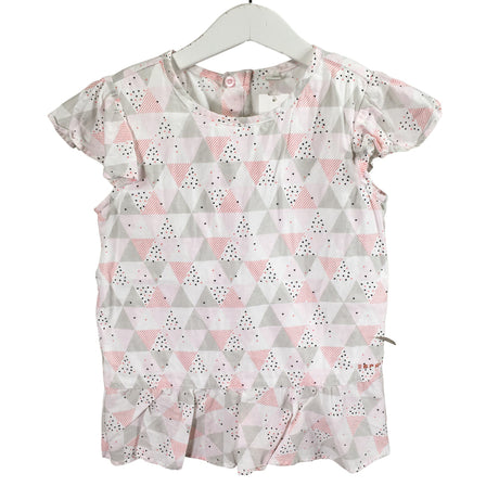 Unisex Esprit - Toppi, koko 128 - 134 -  ()