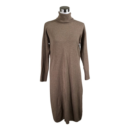 Unisex Nanso - Neulemekko, koko 34 -  ()