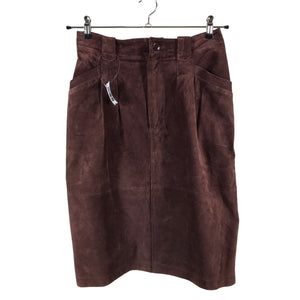 Unisex Siipola - Nahkahame, koko 36 -  (1)