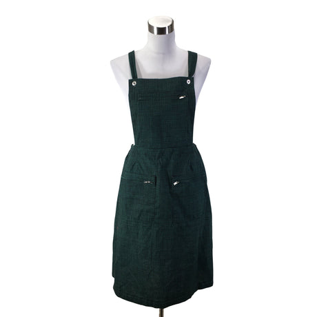 Unisex Marimekko - Kangasmekko, koko 38 -  ()