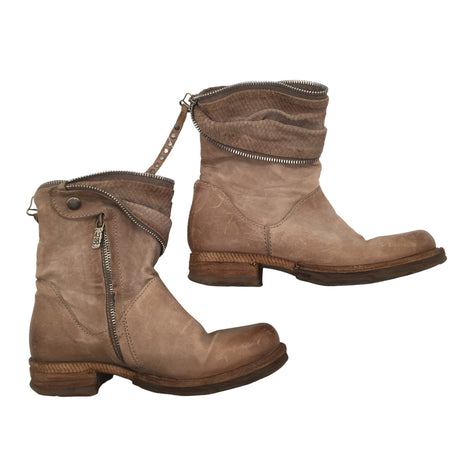 Unisex A.S.98 - Nilkkurit, koko 37 -  ()