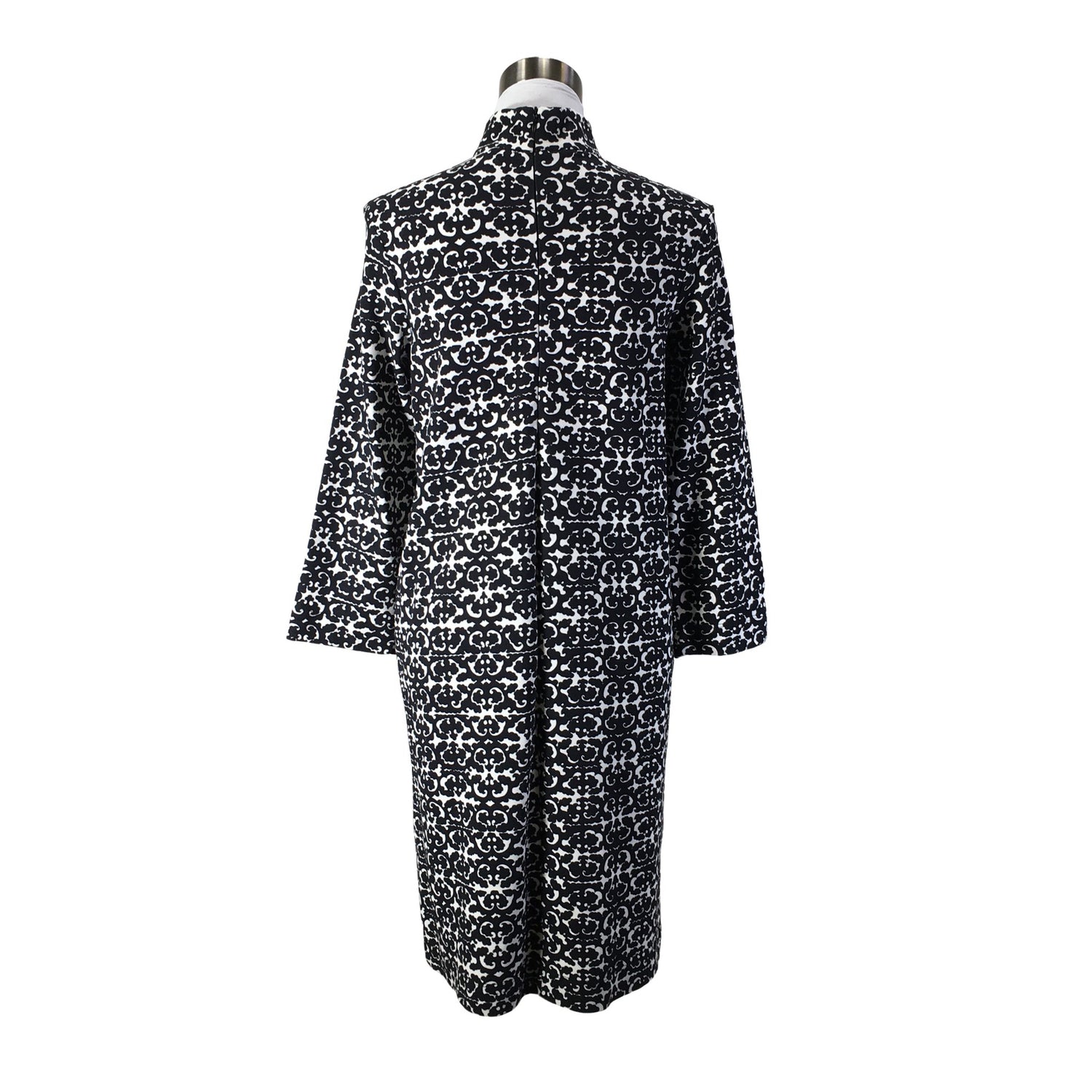  Mekko  Collegemekko, koko 36  Marimekko 