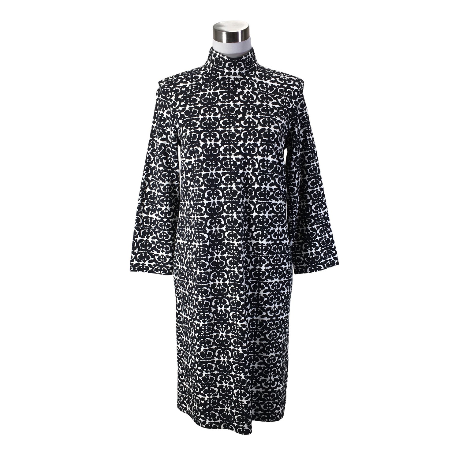  Mekko  Collegemekko, koko 36  Marimekko 