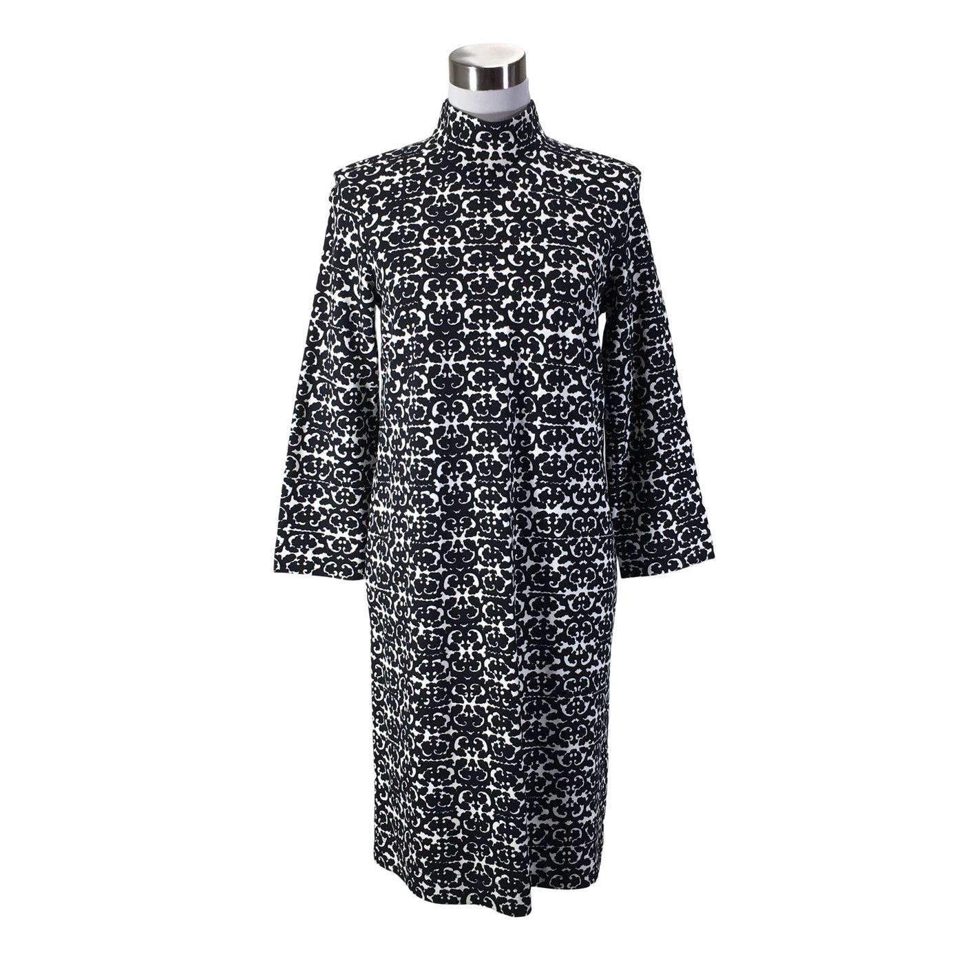 Unisex Marimekko - Collegemekko, koko 36 -  (1)