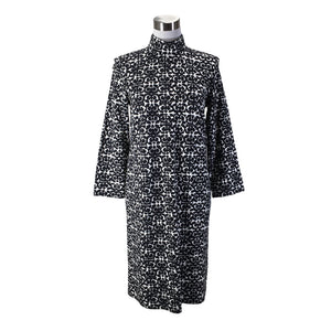 Unisex Marimekko - Collegemekko, koko 36 -  (1)