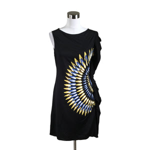 Trikoomekko, koko 40