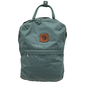Unisex Fjällräven - Reppu, koko Midi -  (1)