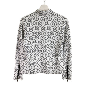 Unisex Bassini - Jakku, koko 38 -  (2)