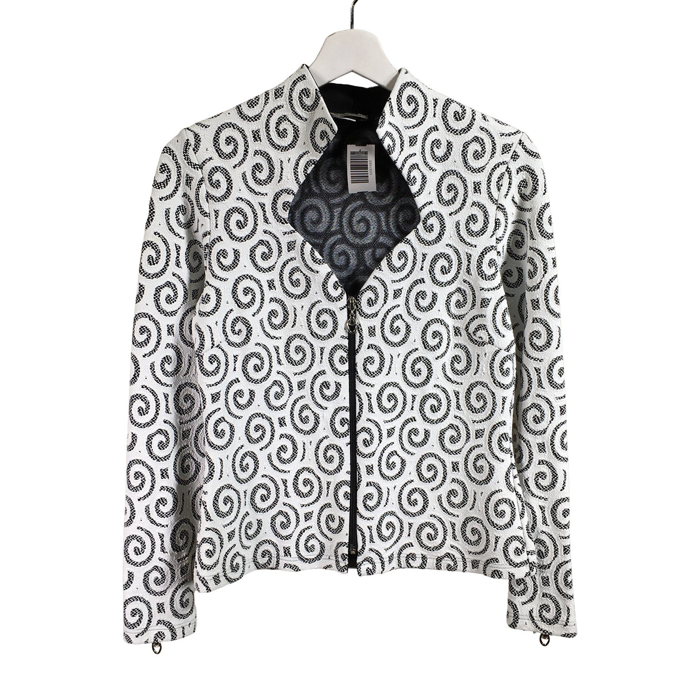 Unisex Bassini - Jakku, koko 38 -  (1)
