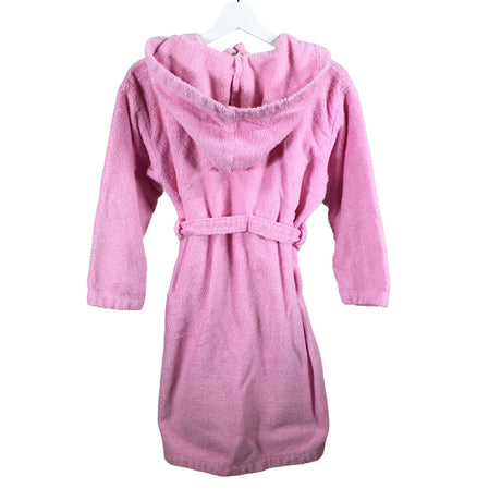 Unisex Puuvillatehdas - Kylpytakki, koko 146 - 152 -  (2)