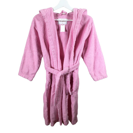 Unisex Puuvillatehdas - Kylpytakki, koko 146 - 152 -  ()