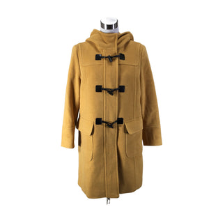 Villakangastakki, koko 36