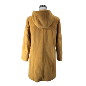 Villakangastakki, koko 36