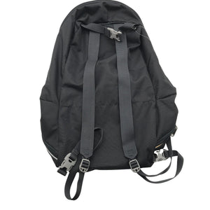 Urheilureppu, koko Maxi