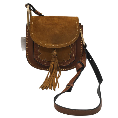 Unisex Chloé - Olkalaukku, koko Mini -  ()