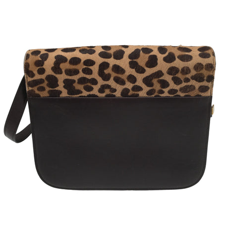 Unisex Celine - Olkalaukku, koko Mini -  (2)