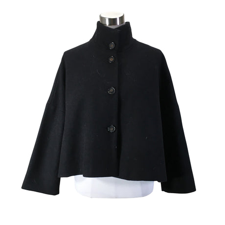 Unisex Samuji - Villakangastakki, koko 38 -  ()
