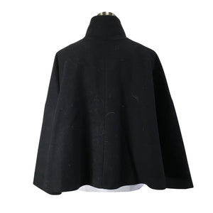 Villakangastakki, koko 38