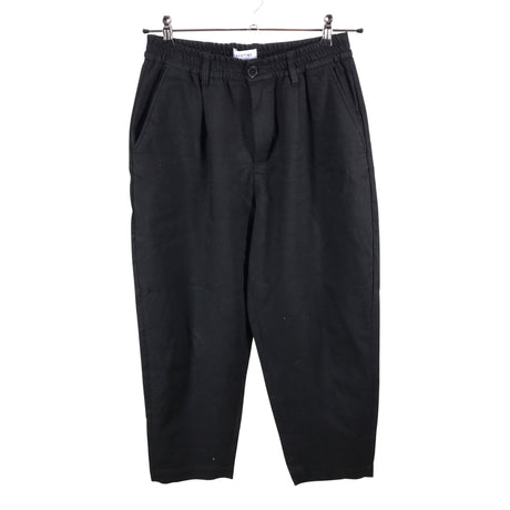 Unisex Libertine-Libertine - Kangashousut, koko 42 -  ()