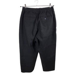 Unisex Libertine-Libertine - Kangashousut, koko 42 -  (2)