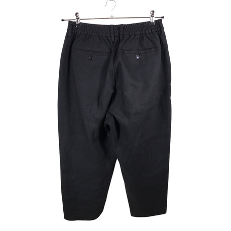 Unisex Libertine-Libertine - Kangashousut, koko 42 -  (2)