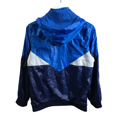 Unisex Adidas - Urheilutakki, koko 158 - 164 -  (2)