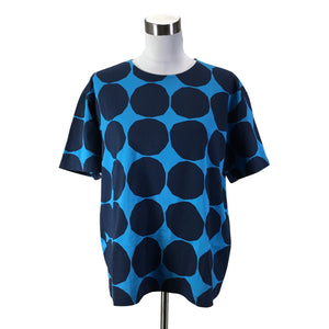 Unisex Marimekko - T-paita, koko 40 -  (1)