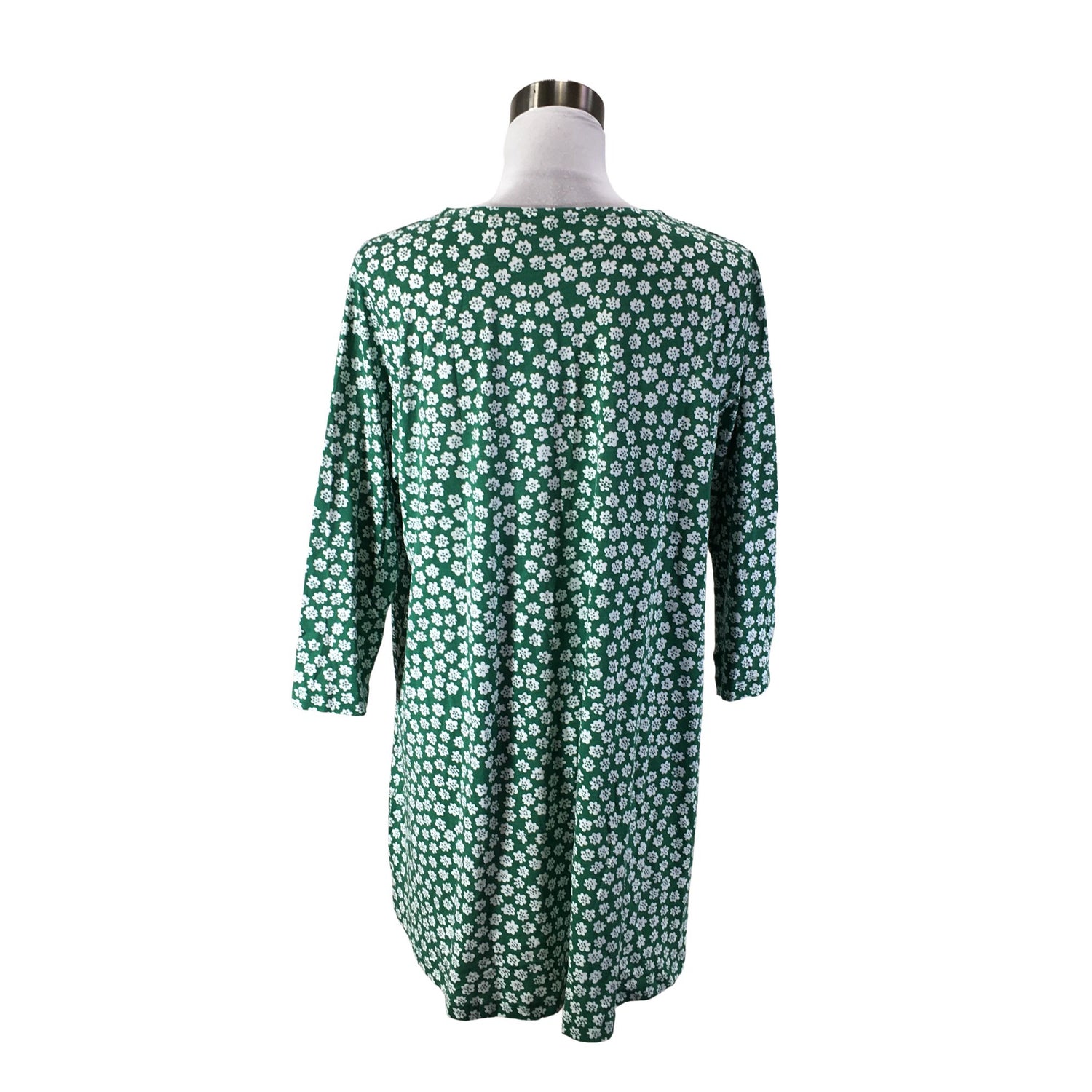  Tunika  Trikootunika, koko 40  Marimekko 