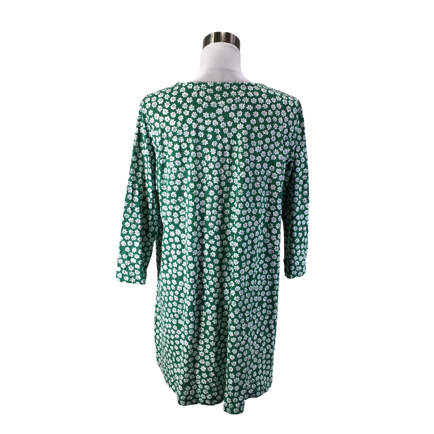 Unisex Marimekko - Trikootunika, koko 40 -  (2)
