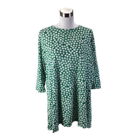 Unisex Marimekko - Trikootunika, koko 40 -  ()