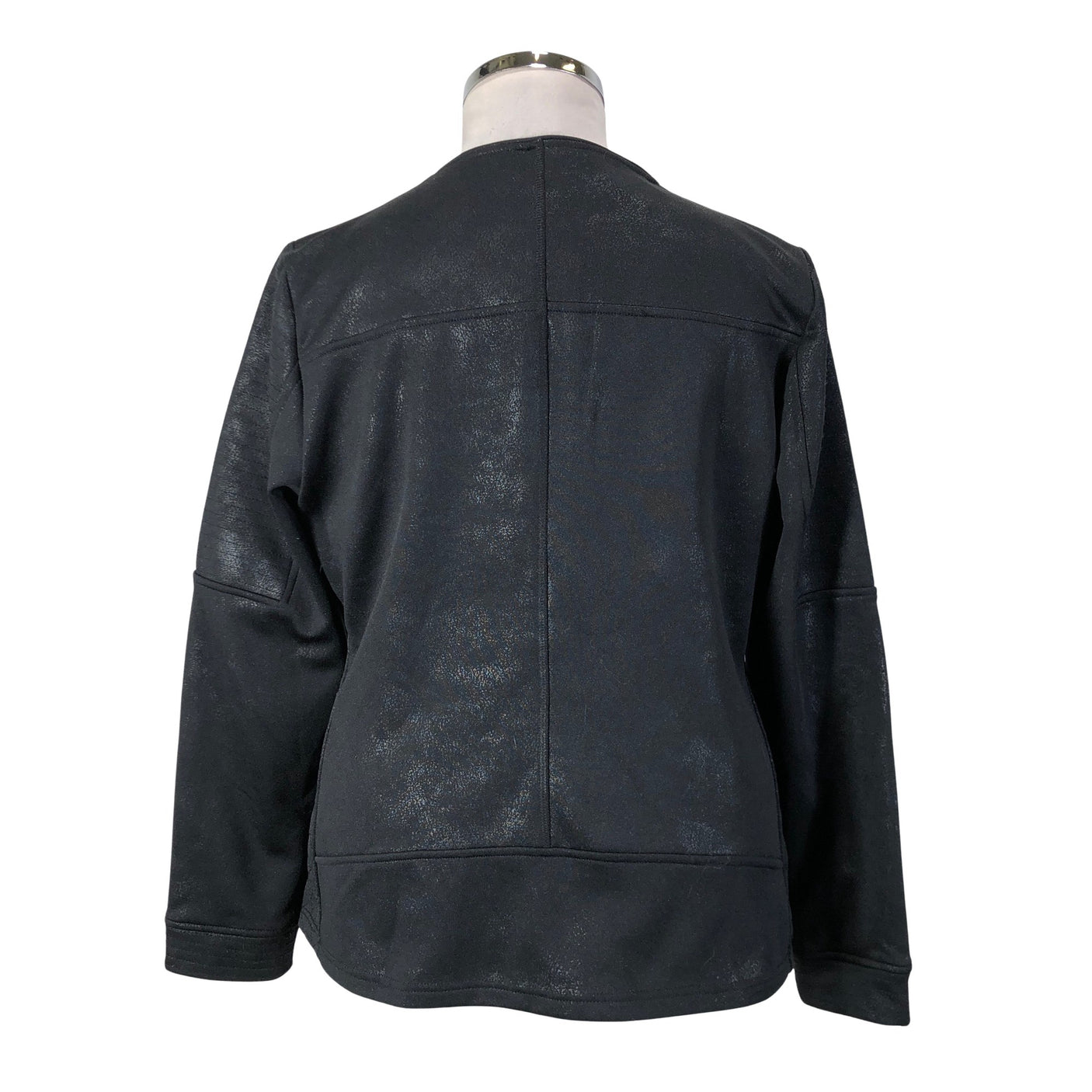 Collegejakku, koko 44