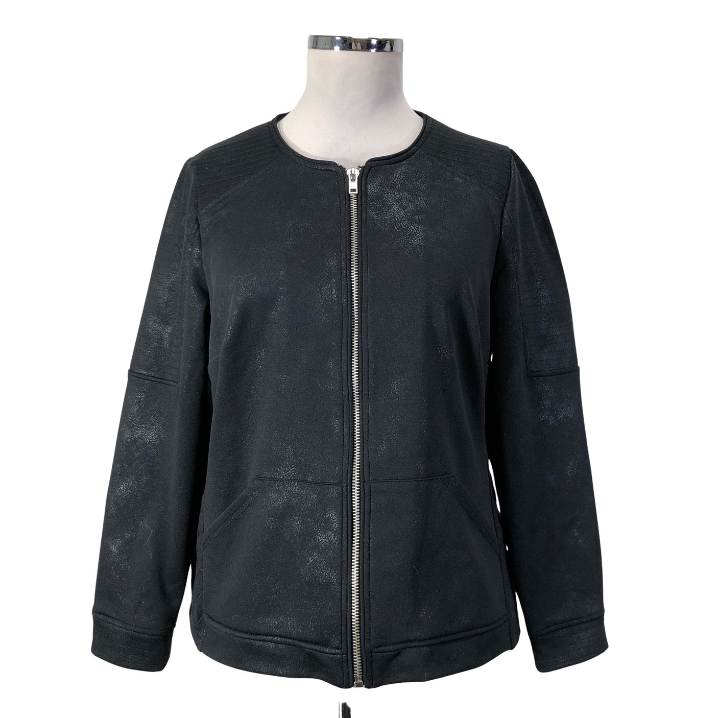 Collegejakku, koko 44