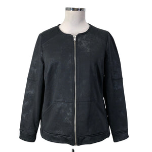 Collegejakku, koko 44