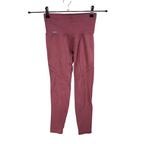 Unisex Aim'n - Urheilutrikoot, koko 34 -  ()