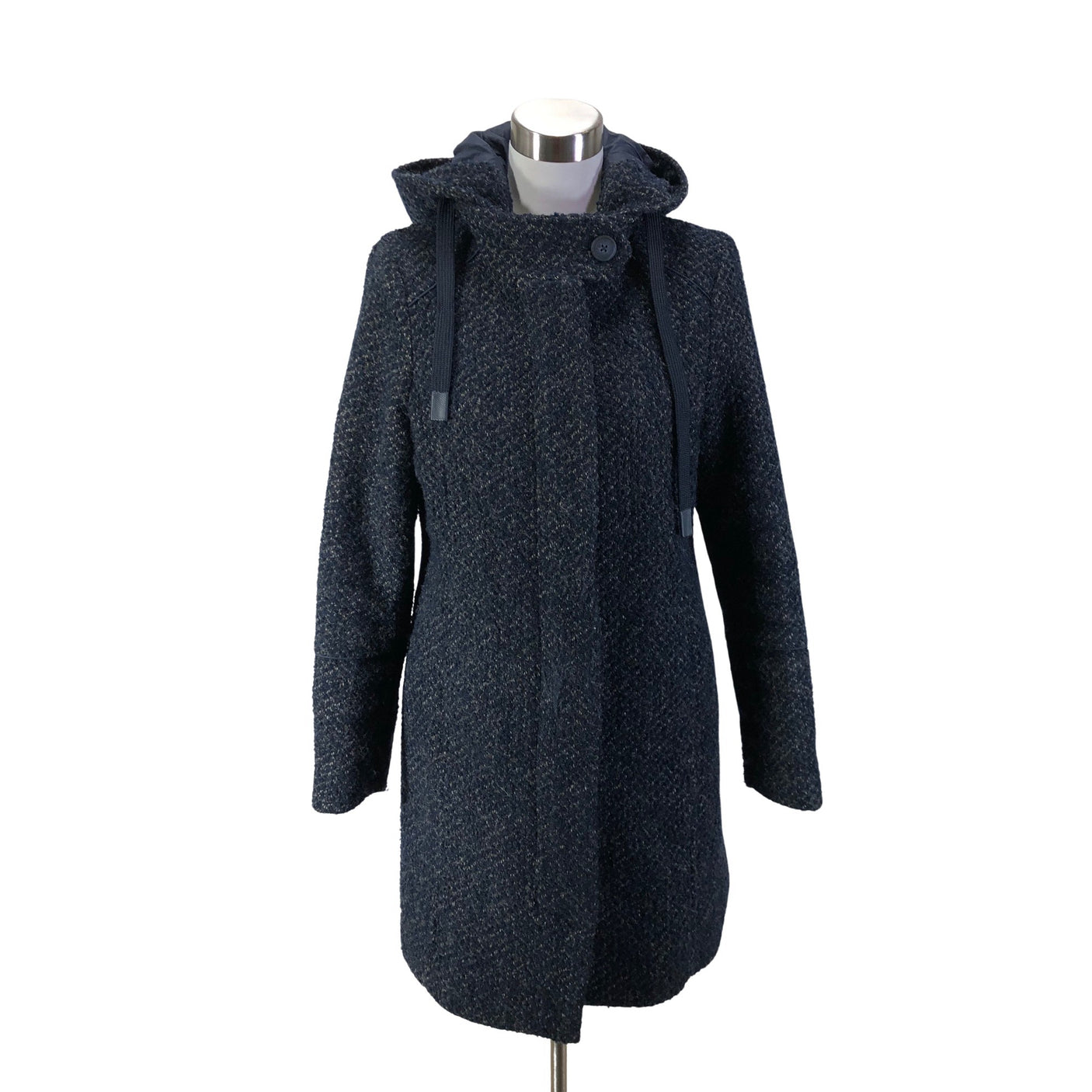 Unisex Esprit - Villakangastakki, koko 38 -  (1)