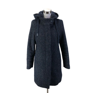 Unisex Esprit - Villakangastakki, koko 38 -  (1)