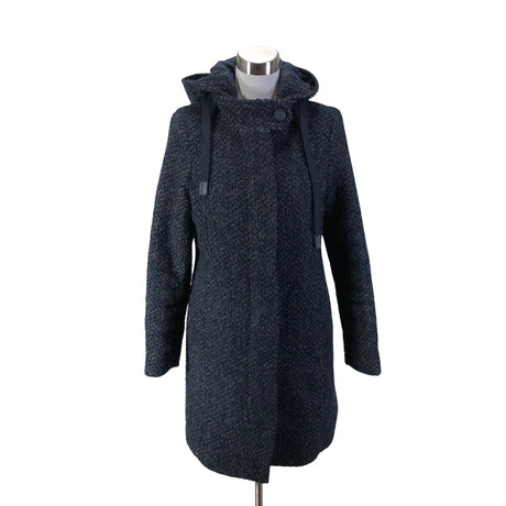 Unisex Esprit - Villakangastakki, koko 38 -  ()