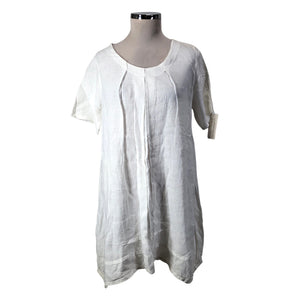 Kangasmekko, koko 44