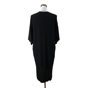 Sifonkimekko, koko 38