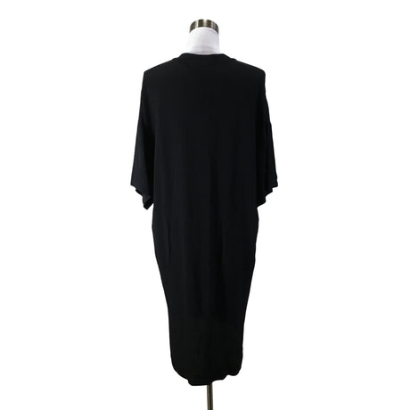 Unisex Marimekko - Sifonkimekko, koko 38 -  (2)
