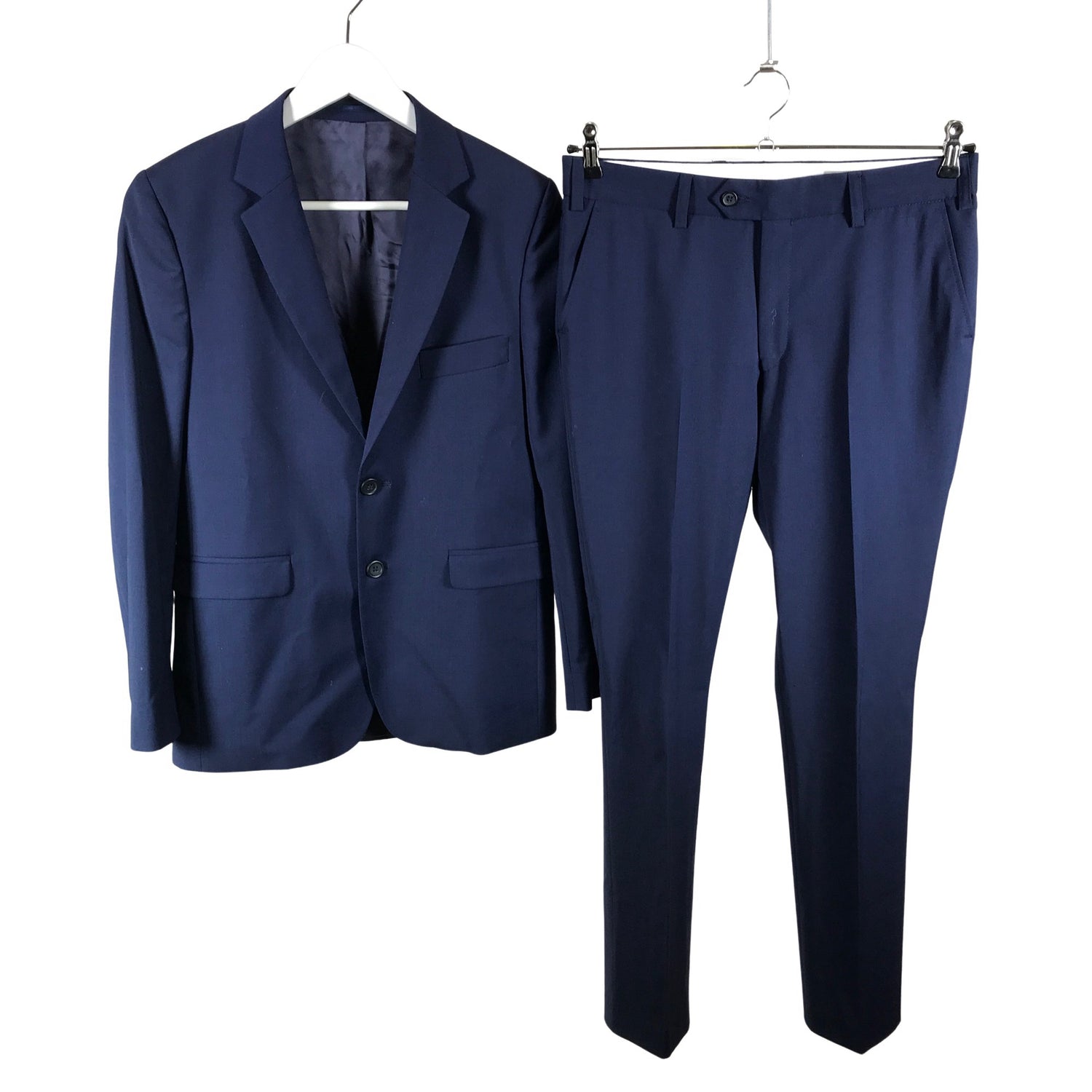 Puku, koko 158 - 164