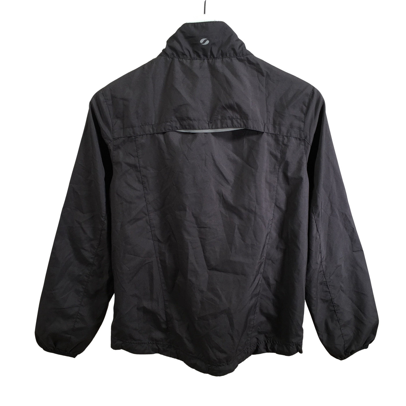 Unisex Soc - Ulkoilutakki, koko 158 - 164 -  (2)