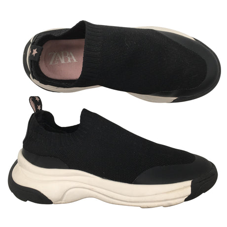Unisex Zara - Tennarit, koko 37 -  ()