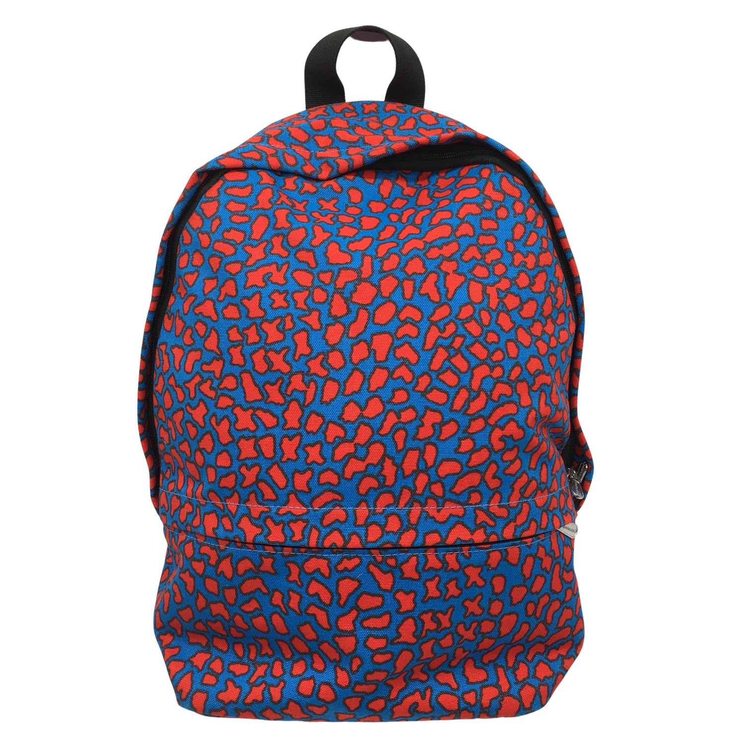  Reppu  Reppu, koko Midi  Marimekko 